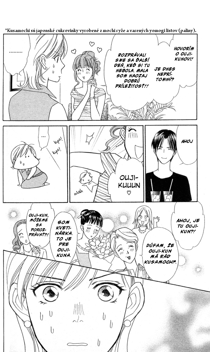 Itadakimasu 1x9- strana 26.jpg
